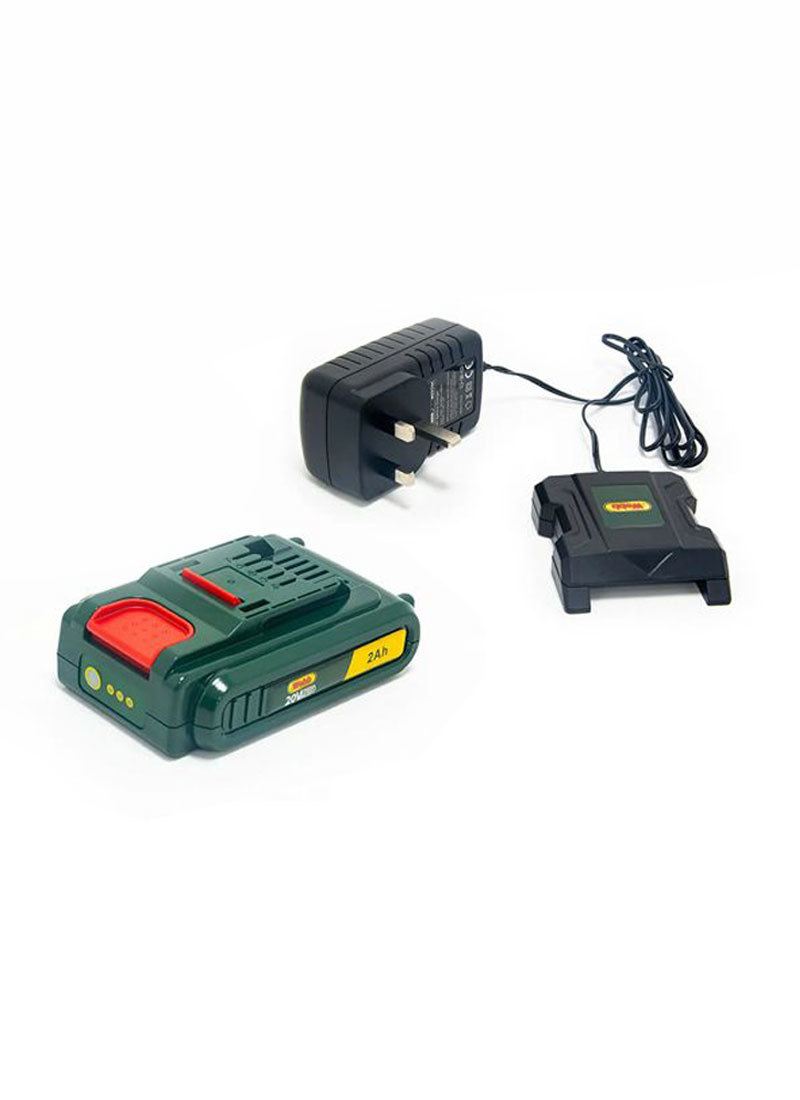 Webb wev20pht on sale