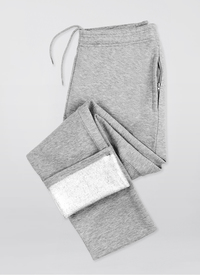 Easy Pull On Leisure Joggers Easy Pull On Leisure Joggers