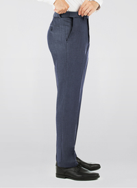 THERMAL WONDER WAIST TROUSER 