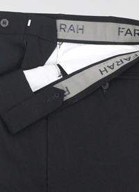 Farah 4 Way Stretch Trousers Farah 4 Way Stretch Trousers