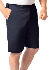 Walking Shorts 