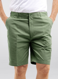Walking Shorts Walking Shorts