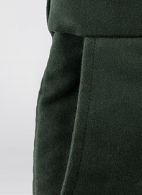 Luxury Stretch Moleskin Trousers 