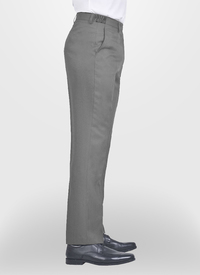 James Holton Elasticated Waist Comfort T 