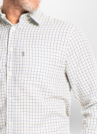 Epsom Long Sleeve Shirt 