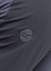Regatta Pro Polo 