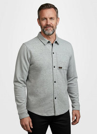 Jersey Shirt 