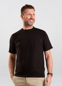 Crew Neck T Shirt Crew Neck T Shirt