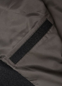 Lambretta Docker Jacket 