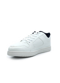 Lace Up Leisure Trainer Lace Up Leisure Trainer