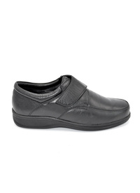 Premium Touch Fasten Smart Casual Shoes Premium Touch Fasten Smart Casual Shoes