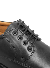 Lightweight Lace Up Shoes Lightweight Lace Up Shoes