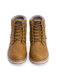 Lace Up Ankle Boots Lace Up Ankle Boots