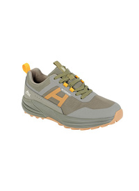 Waterproof Trail Shoe 