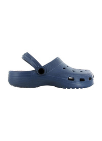 Perforated Swing Bar Clog 