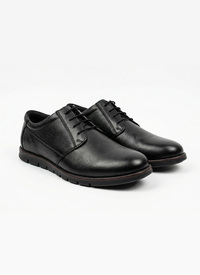 Dr Keller Angus Mens Shoes 