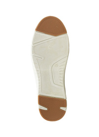 Dr Keller Jack Slip on Suede Dr Keller Jack Slip on Suede