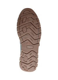 Dr Keller Richard Velcro Fasten Shoes Dr Keller Richard Velcro Fasten Shoes