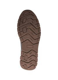 Dr Keller Ray Lace up Shoes 