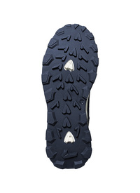 Dr Keller Revolution Walking Shoes 