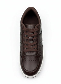 Dr Keller Mickey Faux Leather Athleisure Dr Keller Mickey Faux Leather Athleisure