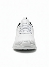 Dr Keller Jason Lightweight Mesh Shoe 