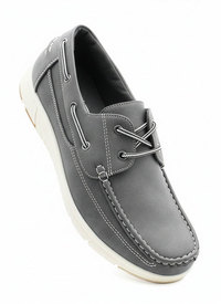 Dr Keller John Deck Shoe 