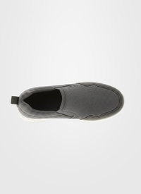 Craig Leisure Shoe 