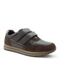 Brendan Shoe 