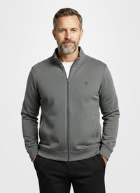 full zip sweat full zip sweat
