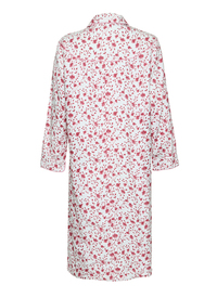 ELEANOR NIGHTDRESS 