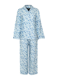 ELEANOR PYJAMAS 