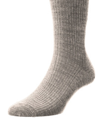 LAMB WOOL LYCRA SOCKS LAMB WOOL LYCRA SOCKS