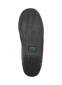 Dr Keller Dr Christof Slippers Dr Keller Dr Christof Slippers