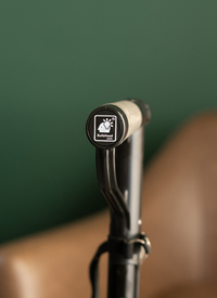 Jolliman StandEase Walking Stick