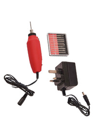 Mini Engraving Kit