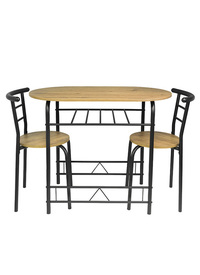 Couple Dining Set