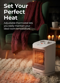 2000w PTC CERAMIC FAN HEATER 2000w PTC CERAMIC FAN HEATER