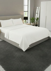 Flannelette sets 