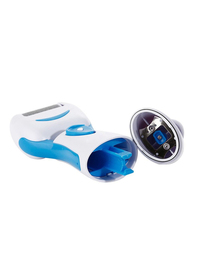Electric Pedicure Buffer
