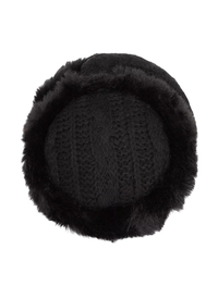 Ear Muffs 
