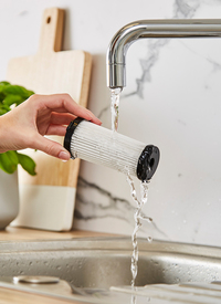 Cyclone Essential 2.0 Corded 3-in-1 Handheld