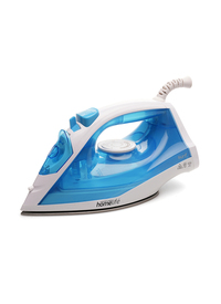 Value For Money Iron