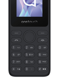 TCL 4021 Mobile Phone