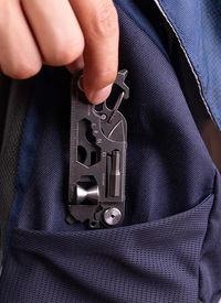 29-in 1 Multi tool