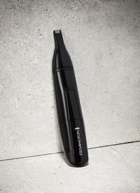 Remington Nose & Ear Trimmer | Smart | Washable Remington Nose & Ear Trimmer | Smart | Washable