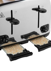 Russell Hobbs Adventure Toaster Russell Hobbs Adventure Toaster