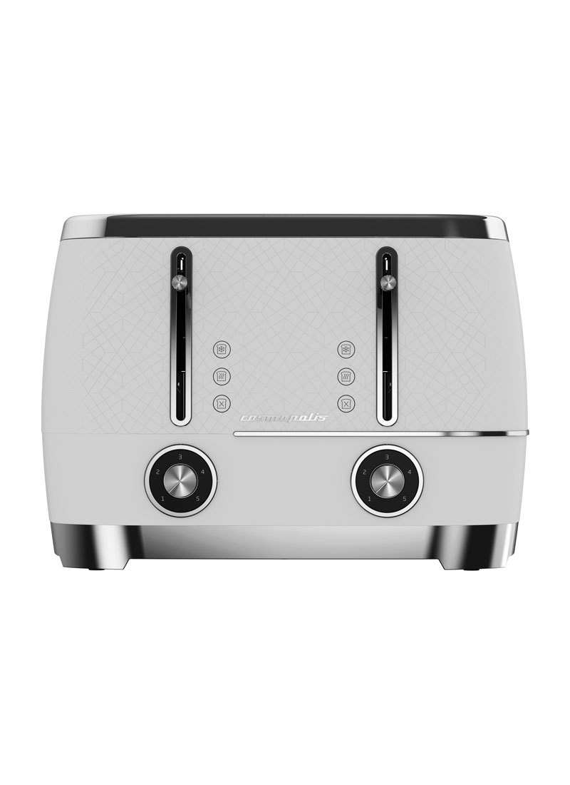 Duck egg kettle deals toaster and microwave