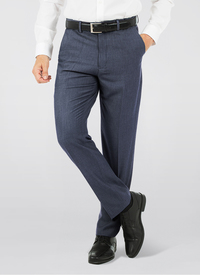 THERMAL WONDER WAIST TROUSER 