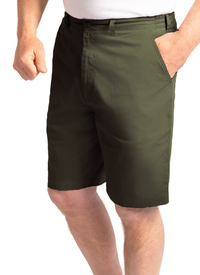 Walking Shorts 